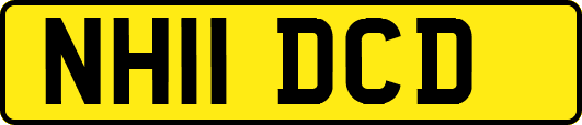 NH11DCD
