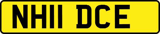 NH11DCE