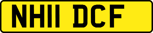 NH11DCF