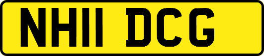 NH11DCG