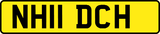 NH11DCH