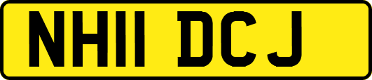 NH11DCJ