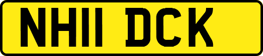 NH11DCK