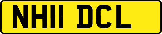 NH11DCL