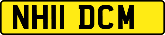 NH11DCM