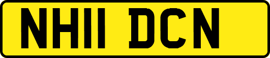 NH11DCN