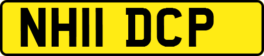 NH11DCP