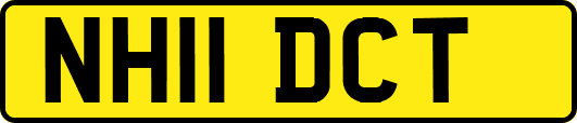 NH11DCT