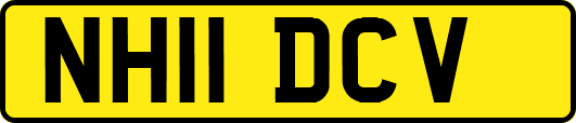 NH11DCV