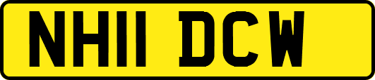 NH11DCW