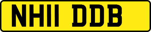 NH11DDB