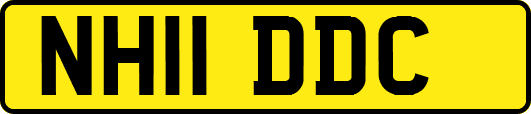 NH11DDC
