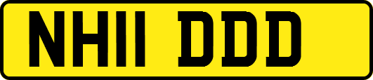 NH11DDD