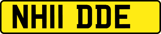 NH11DDE