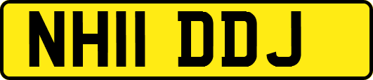 NH11DDJ