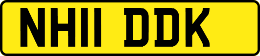 NH11DDK