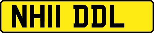 NH11DDL