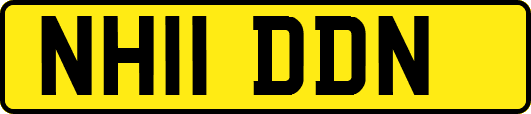 NH11DDN