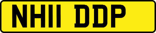 NH11DDP