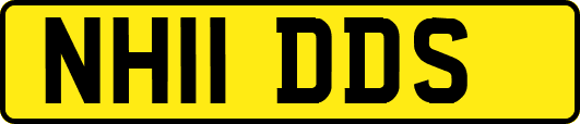 NH11DDS