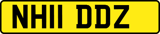 NH11DDZ