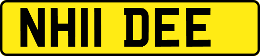 NH11DEE