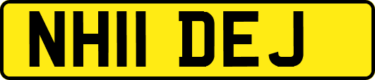 NH11DEJ