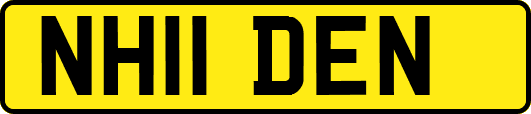 NH11DEN