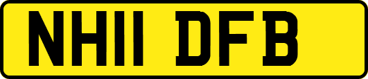 NH11DFB