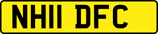 NH11DFC