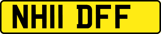 NH11DFF