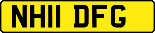 NH11DFG