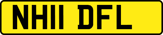NH11DFL