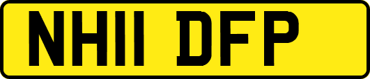 NH11DFP