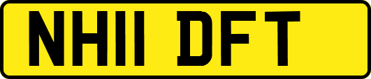NH11DFT