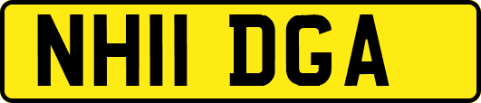 NH11DGA
