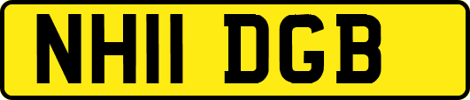 NH11DGB