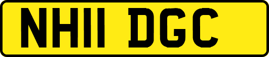 NH11DGC