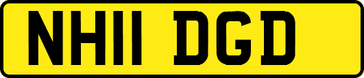 NH11DGD