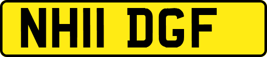 NH11DGF
