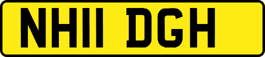 NH11DGH