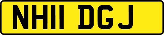 NH11DGJ