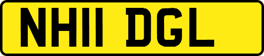 NH11DGL