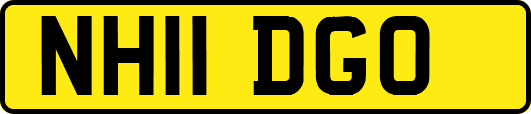 NH11DGO