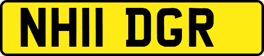 NH11DGR