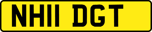 NH11DGT