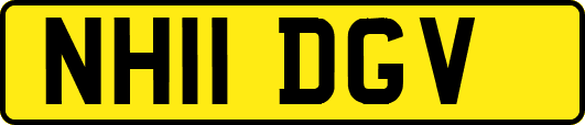 NH11DGV