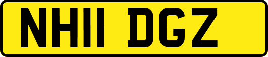 NH11DGZ
