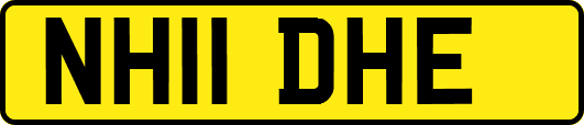 NH11DHE