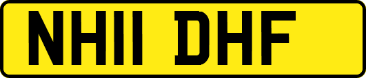 NH11DHF